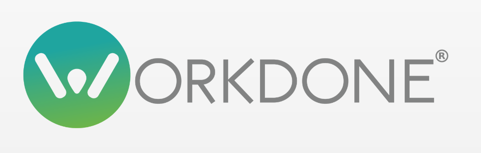 WorkDone Inc.